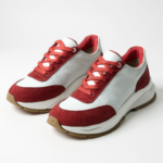 irina-01-rojo-foto3