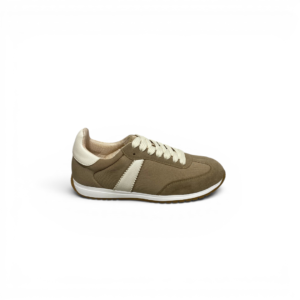 Deportivo en Sintético Premium (PVC) - Bold 03