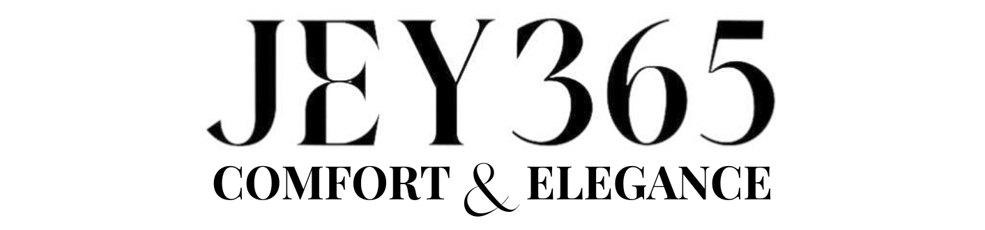 jey365.com